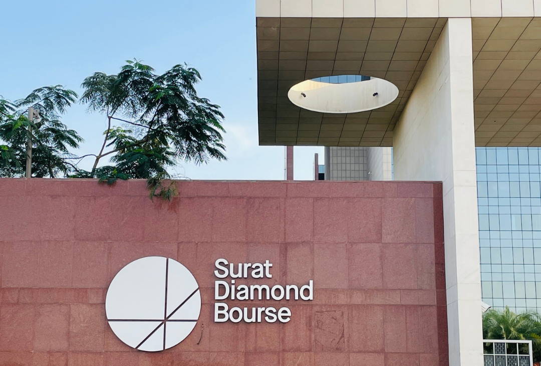 National diamond outlet hot sale